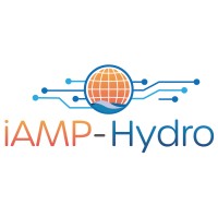 iAMP-Hydro Project logo - Similar company to Revhydro