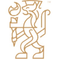 Bankers Learning Hub logo - Similar company to Ngold