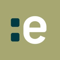 El Trueno logo - Similar company to Capca Investment