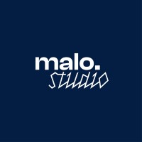 malo.studio logo - Similar company to Solarsplit