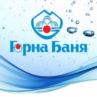 БК Горна Баня ООД logo - Similar company to Insta Broker