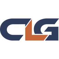 Coughlin Law Group PC logo - Similar company to Bletzer & Bletzer, P.C.