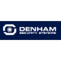 Denham Security Systems Ltd.