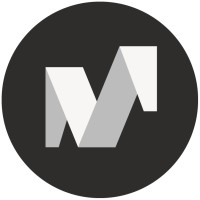 Videomaskinen logo - Similar company to Easy Motion Ab