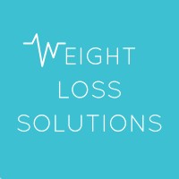 Weight Loss Solutions | Gainesville, FL logo - Similar company to Quick Weight Loss Centers