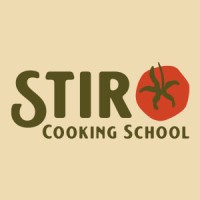 Stir Cooking School