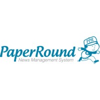PAPERROUND HND SERVICE LIMITED