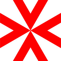 Kelegent logo - Similar company to Gennext Hr