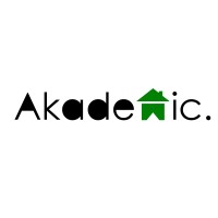 Akademic. logo - Similar company to Table Convo