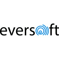 Eversoft México logo - Similar company to Milktech L.L.C.