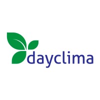 Dayclima logo - Similar company to Safecast Engineering Ltd