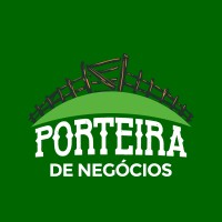 Porteira de Negócios logo - Similar company to Irac-Biogen