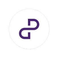 United Payments logo - Similar company to Esps Project