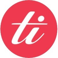 Talent Innovations logo - Similar company to Talent Innovation Inc.