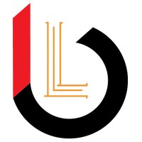 Binary Logic logo - Similar company to Giveget