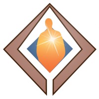 Yourlifepurpose Limited
