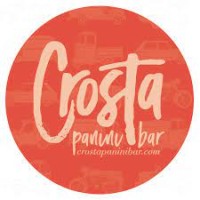 Crosta Panini Bar