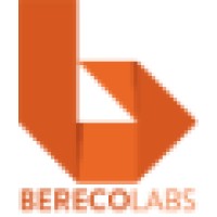 BerecoLabs