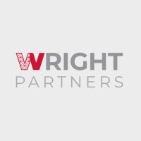 Wright Partners logo - Similar company to Exora Ai