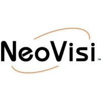 NeoVisi, LLC logo - Similar company to Neovision Consulting (My Own)