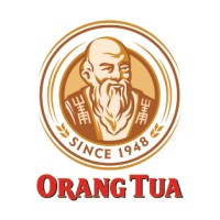 PT Sumber Tirta Sentosa logo - Similar company to Adf Creative