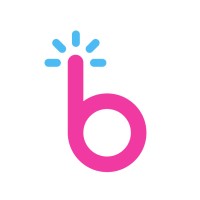 Beyoung Ecommerce
