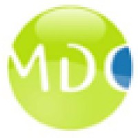 Midwest Design Computers