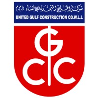 United Gulf Construction Co.