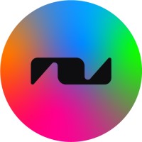 New Vision Digital Marketing Agency - Chelmsford, Essex logo - Similar company to Web2Market - Digital Marketing Agency