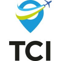 Transition Concierge International