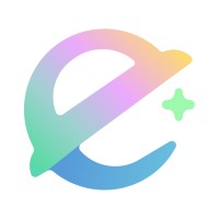 EasySystems logo - Similar company to Easysystem