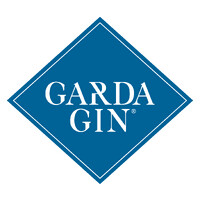 GARDAGIN logo - Similar company to Lepard® Gin
