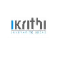 Ikrithi Technologies Pvt Ltd