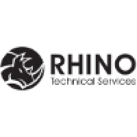 Rhino Technical Services