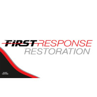 First Response Restoration, LLC logo - Similar company to Vai Cloud