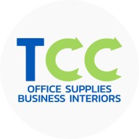 Tcc Office Supplies