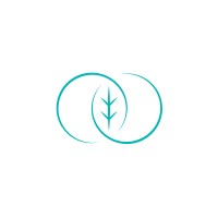 Luno Health Management