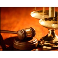 Mccormack Law S.C.
