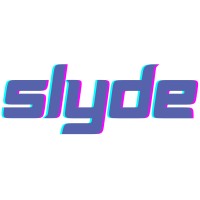 slyde logo - Similar company to Slyde Innovations