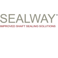 SEALWAY AB logo - Similar company to Tec4Web Ltda.