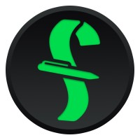 Final Draft, a Cast & Crew Company logo - Similar company to Screencraft