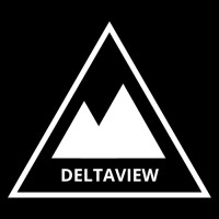DELTAVIEW logo - Similar company to Ashbee Energy Systems