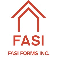 FASI Forms Inc. logo - Similar company to Enocor Global Corp.
