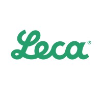 Leca Portugal logo - Similar company to Leca International