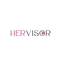 Hervisor logo - Similar company to Das Kapital