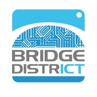 Bridge District