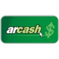 Arcash
