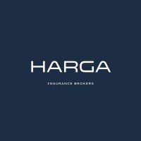 HARGA BROKERS logo - Similar company to Hermes Capital