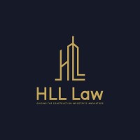 H. Lee Lewis Law, PLLC