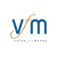 VFM (INDUSTRIAL SERVICES) logo - Similar company to Sd Majesta